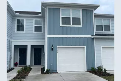 2760 Bright Bird Lane, Winter Park, FL 32792 - Photo 2