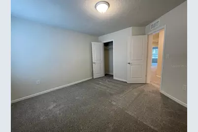 2760 Bright Bird Lane, Winter Park, FL 32792 - Photo 34