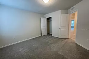 2760 Bright Bird Ln, Winter Park, FL 32792 - Photo 34