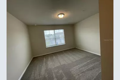 2760 Bright Bird Lane, Winter Park, FL 32792 - Photo 30