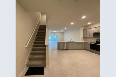 2760 Bright Bird Lane, Winter Park, FL 32792 - Photo 10