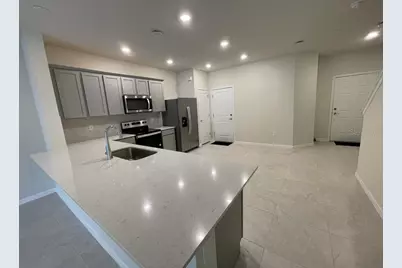 2760 Bright Bird Lane, Winter Park, FL 32792 - Photo 6