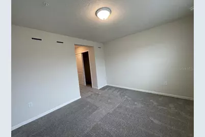 2760 Bright Bird Lane, Winter Park, FL 32792 - Photo 28