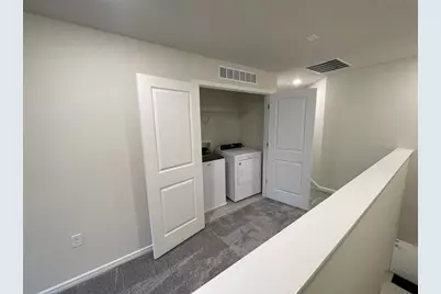2760 Bright Bird Lane, Winter Park, FL 32792 - Photo 16