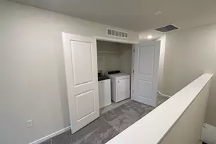 2760 Bright Bird Ln, Winter Park, FL 32792 - Photo 16