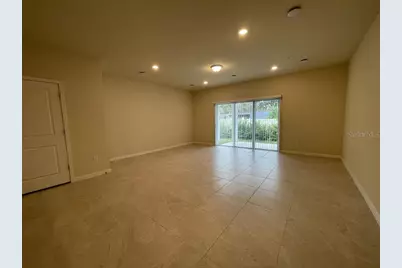 2760 Bright Bird Lane, Winter Park, FL 32792 - Photo 12