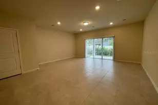 2760 Bright Bird Ln, Winter Park, FL 32792 - Photo 12