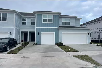 2760 Bright Bird Lane, Winter Park, FL 32792 - Photo 1