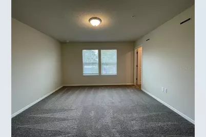 2760 Bright Bird Lane, Winter Park, FL 32792 - Photo 20