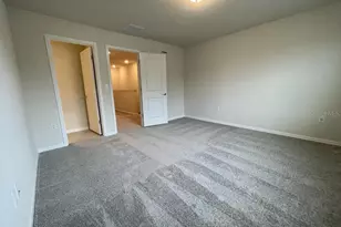 2760 Bright Bird Ln, Winter Park, FL 32792 - Photo 22