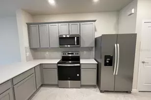 2760 Bright Bird Ln, Winter Park, FL 32792 - Photo 8