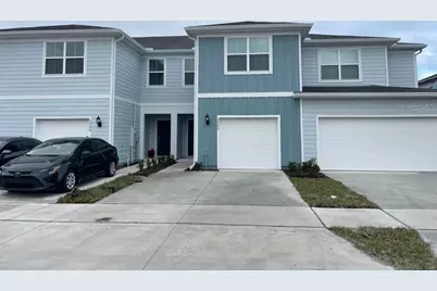 2760 Bright Bird Lane, Winter Park, FL 32792 - Photo 38