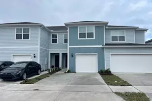2760 Bright Bird Ln, Winter Park, FL 32792 - Photo 38