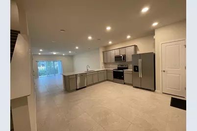 2760 Bright Bird Lane, Winter Park, FL 32792 - Photo 8