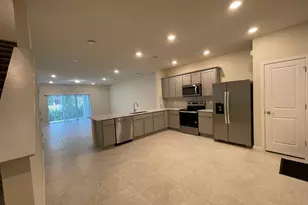 2760 Bright Bird Ln, Winter Park, FL 32792 - Photo 8