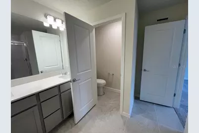 2760 Bright Bird Lane, Winter Park, FL 32792 - Photo 22
