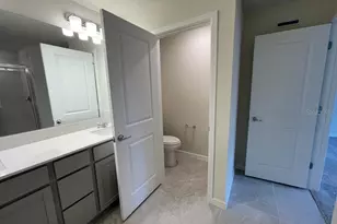 2760 Bright Bird Ln, Winter Park, FL 32792 - Photo 22