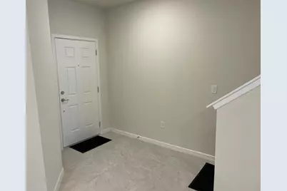 2760 Bright Bird Lane, Winter Park, FL 32792 - Photo 14