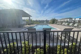 2760 Bright Bird Ln, Winter Park, FL 32792 - Photo 48