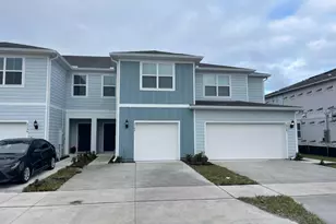 2760 Bright Bird Ln, Winter Park, FL 32792 - Photo 2