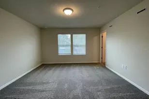 2760 Bright Bird Ln, Winter Park, FL 32792 - Photo 24