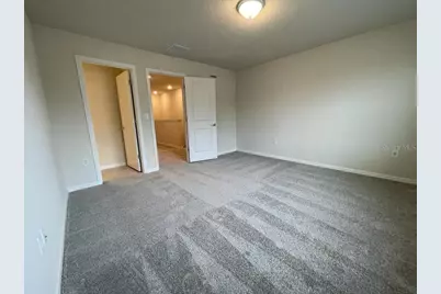 2760 Bright Bird Lane, Winter Park, FL 32792 - Photo 18