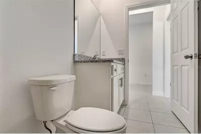 9221 Harris Hawk Drive, Leesburg, FL 34788 - Photo 20