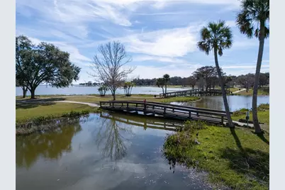 9221 Harris Hawk Drive, Leesburg, FL 34788 - Photo 28
