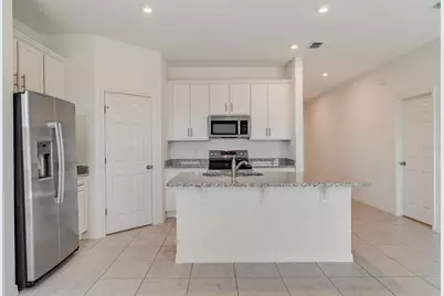 9221 Harris Hawk Drive, Leesburg, FL 34788 - Photo 4
