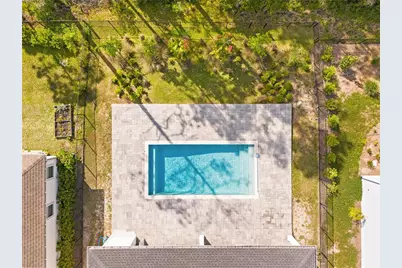 6422 Trailblaze Bend, Saint Cloud, FL 34771 - Photo 70