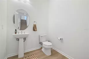 6422 Trailblaze Bnd, Saint Cloud, FL 34771 - Photo 12