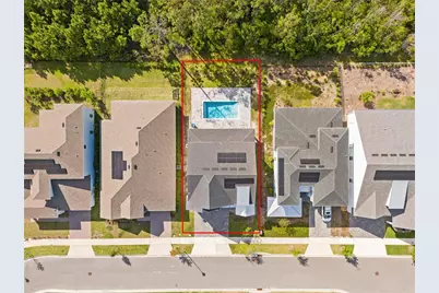 6422 Trailblaze Bend, Saint Cloud, FL 34771 - Photo 72