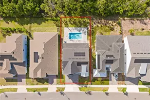 6422 Trailblaze Bnd, Saint Cloud, FL 34771 - Photo 72