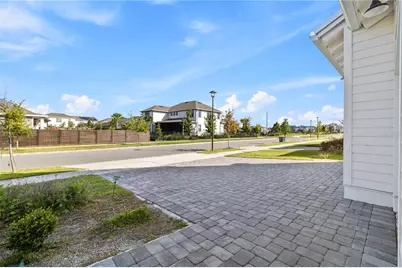6422 Trailblaze Bend, Saint Cloud, FL 34771 - Photo 6