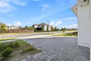 6422 Trailblaze Bnd, Saint Cloud, FL 34771 - Photo 6