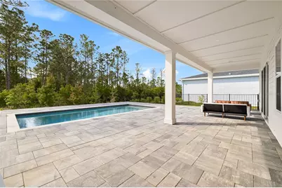 6422 Trailblaze Bend, Saint Cloud, FL 34771 - Photo 66