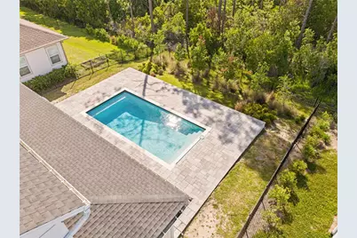 6422 Trailblaze Bend, Saint Cloud, FL 34771 - Photo 70