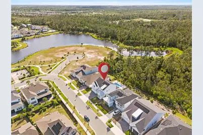 6422 Trailblaze Bend, Saint Cloud, FL 34771 - Photo 74