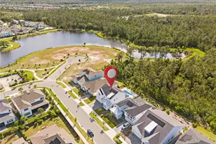 6422 Trailblaze Bnd, Saint Cloud, FL 34771 - Photo 74