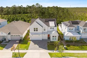 6422 Trailblaze Bnd, Saint Cloud, FL 34771 - Photo 4