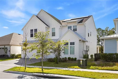6422 Trailblaze Bend, Saint Cloud, FL 34771 - Photo 4