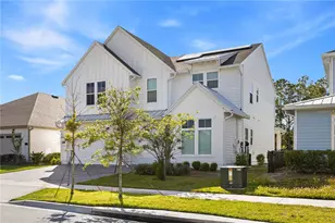6422 Trailblaze Bnd, Saint Cloud, FL 34771 - Photo 4