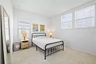 6422 Trailblaze Bnd, Saint Cloud, FL 34771 - Photo 60