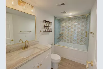 305 Wymore Road #101, Altamonte Springs, FL 32714 - Photo 12