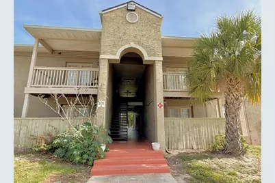 305 Wymore Road #101, Altamonte Springs, FL 32714 - Photo 1
