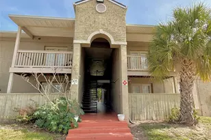 305 Wymore Rd, Altamonte Springs, FL 32714 - Photo 1