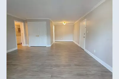 305 Wymore Road #101, Altamonte Springs, FL 32714 - Photo 4