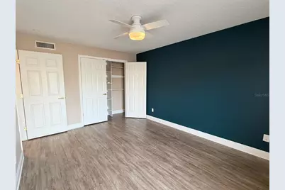 305 Wymore Road #101, Altamonte Springs, FL 32714 - Photo 16