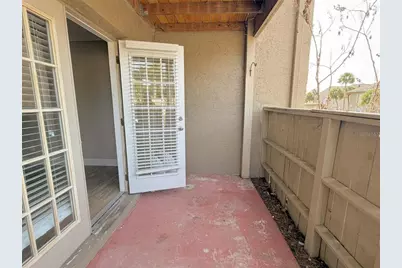 305 Wymore Road #101, Altamonte Springs, FL 32714 - Photo 18