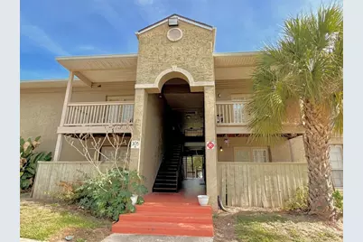 305 Wymore Road #101, Altamonte Springs, FL 32714 - Photo 2